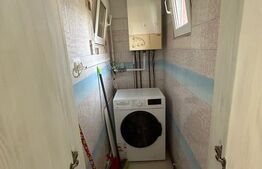 Apartament cu 2 camere, (regim hotelier), complet mobilat, zona Triaj