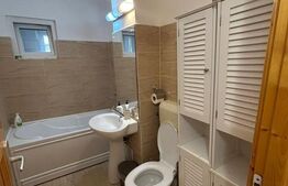 Apartament cu 2 camere, (regim hotelier), complet mobilat, zona Triaj