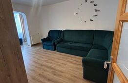 Apartament cu 2 camere, (regim hotelier), complet mobilat, zona Triaj