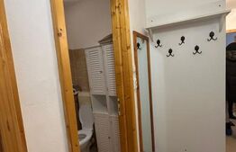 Apartament cu 2 camere, (regim hotelier), complet mobilat, zona Triaj