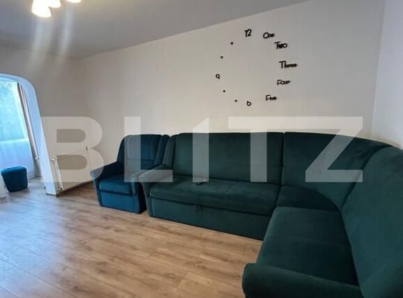 Apartament de vânzare 2 camere Triaj - 179011AV | BLITZ Brașov | Poza2