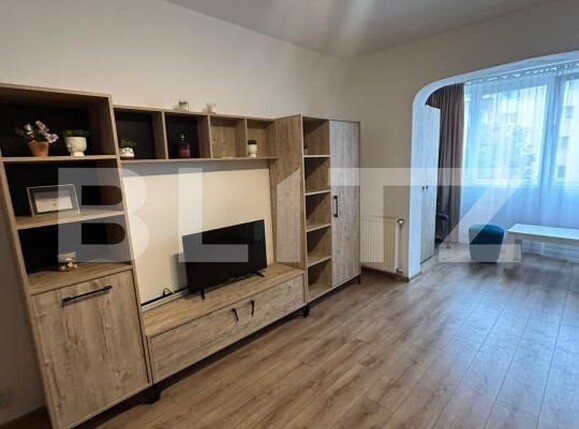 Apartament de vânzare 2 camere Triaj - 179011AV | BLITZ Brașov | Poza4