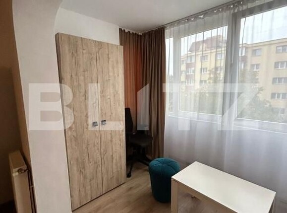 Apartament de vânzare 2 camere Triaj - 179011AV | BLITZ Brașov | Poza5