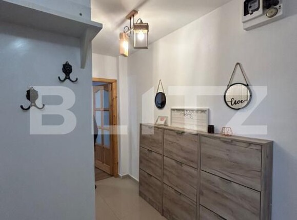 Apartament de vânzare 2 camere Triaj - 179011AV | BLITZ Brașov | Poza7