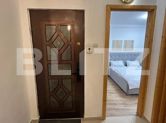 Apartament de vânzare 2 camere Triaj - 179011AV | BLITZ Brașov | Poza17