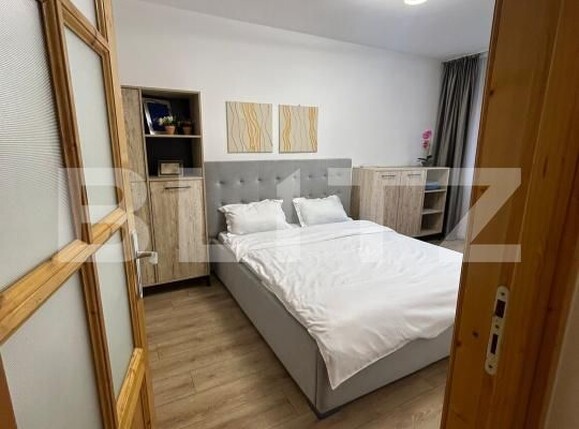 Apartament de vânzare 2 camere Triaj - 179011AV | BLITZ Brașov | Poza12