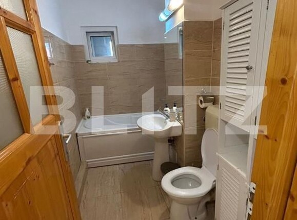 Apartament de vânzare 2 camere Triaj - 179011AV | BLITZ Brașov | Poza14