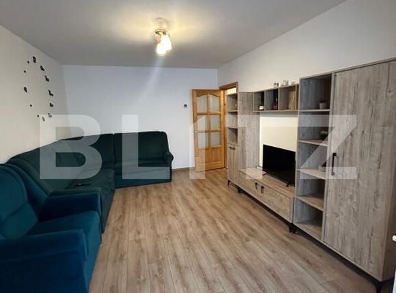 Apartament de vânzare 2 camere Triaj - 179011AV | BLITZ Brașov | Poza3