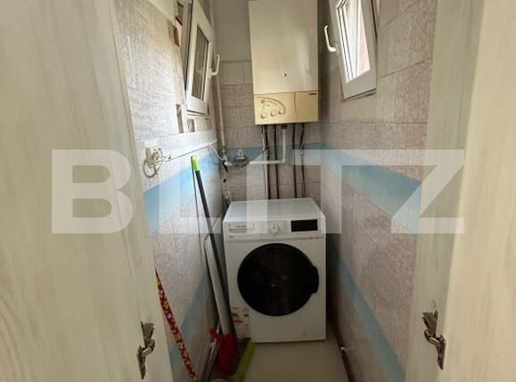 Apartament de vânzare 2 camere Triaj - 179011AV | BLITZ Brașov | Poza10