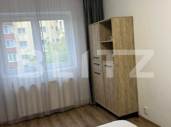 Apartament de vânzare 2 camere Triaj - 179011AV | BLITZ Brașov | Poza13