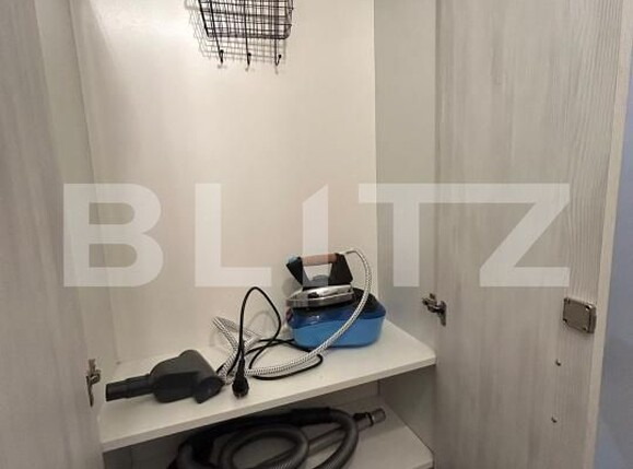 Apartament de vânzare 2 camere Triaj - 179011AV | BLITZ Brașov | Poza8