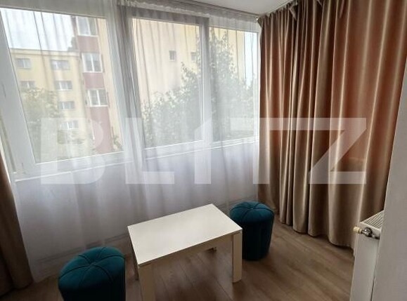 Apartament de vânzare 2 camere Triaj - 179011AV | BLITZ Brașov | Poza6