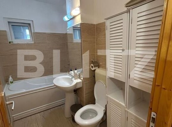 Apartament de vânzare 2 camere Triaj - 179011AV | BLITZ Brașov | Poza15