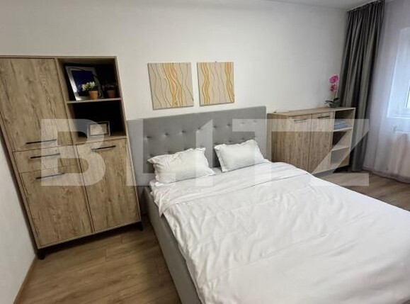 Apartament de vânzare 2 camere Triaj - 179011AV | BLITZ Brașov | Poza11