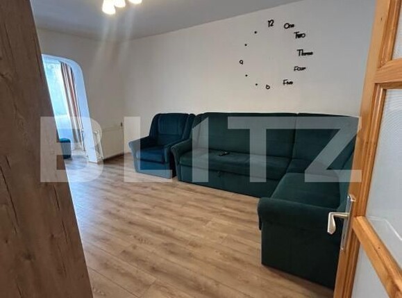 Apartament de vânzare 2 camere Triaj - 179011AV | BLITZ Brașov | Poza1
