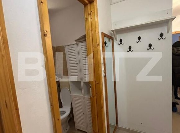 Apartament de vânzare 2 camere Triaj - 179011AV | BLITZ Brașov | Poza16