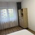 Apartament de vânzare 2 camere Triaj - 179011AV - Poza 6 din 17 | BLITZ Brașov | Poza12