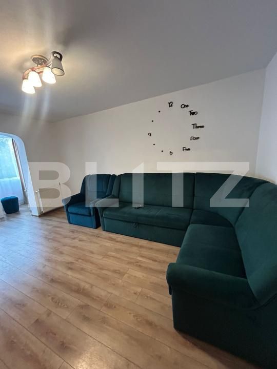 Apartament de vânzare 2 camere Triaj - 179011AV | BLITZ Brașov | Poza2