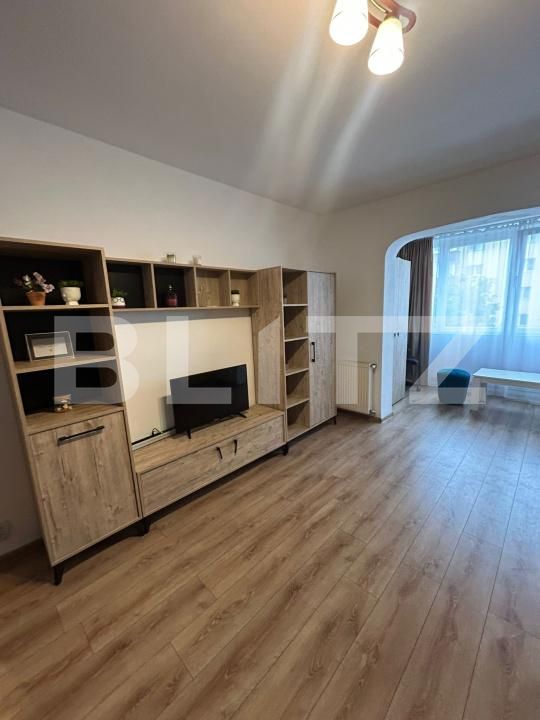 Apartament de vânzare 2 camere Triaj - 179011AV | BLITZ Brașov | Poza4