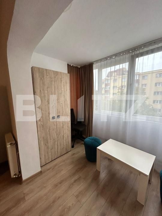 Apartament de vânzare 2 camere Triaj - 179011AV | BLITZ Brașov | Poza5