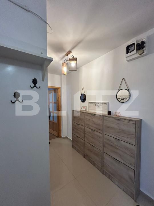 Apartament de vânzare 2 camere Triaj - 179011AV | BLITZ Brașov | Poza7