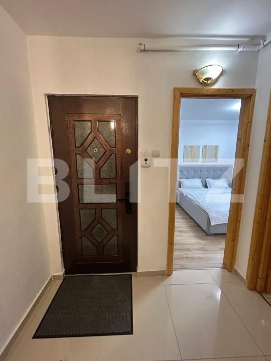 Apartament de vânzare 2 camere Triaj - 179011AV | BLITZ Brașov | Poza17