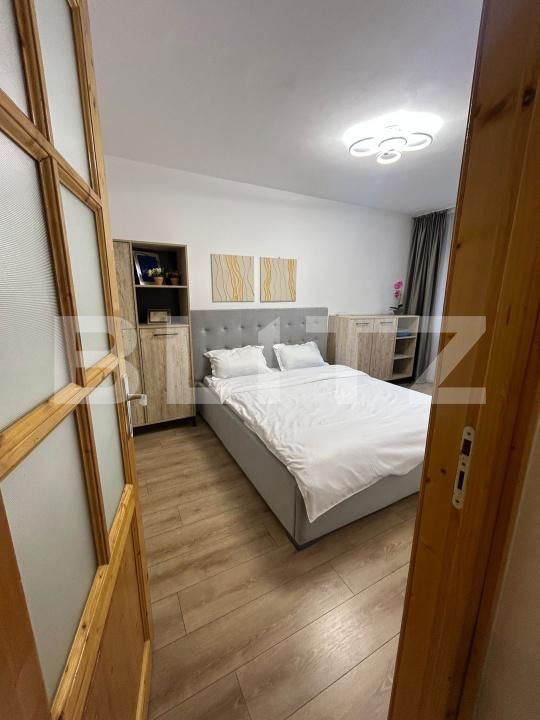 Apartament de vânzare 2 camere Triaj - 179011AV | BLITZ Brașov | Poza12