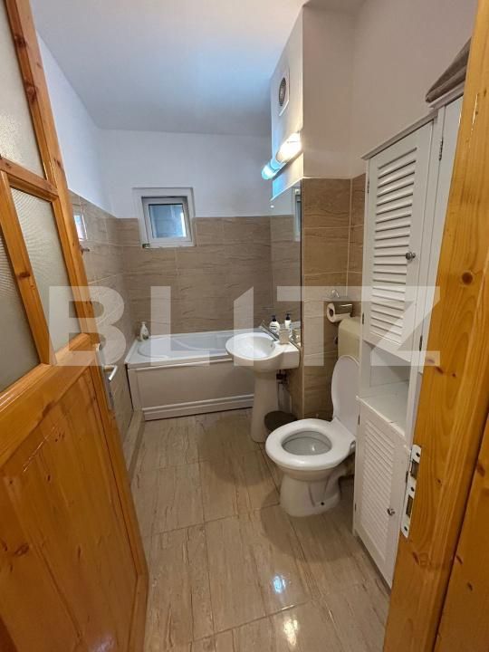 Apartament de vânzare 2 camere Triaj - 179011AV | BLITZ Brașov | Poza14