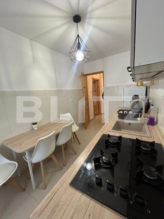 Apartament de vânzare 2 camere Triaj - 179011AV | BLITZ Brașov | Poza9