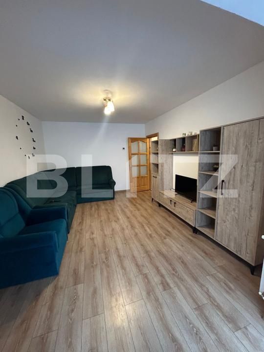 Apartament de vânzare 2 camere Triaj - 179011AV | BLITZ Brașov | Poza3