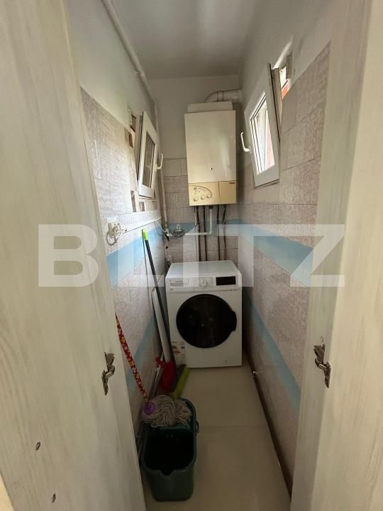 Apartament de vânzare 2 camere Triaj - 179011AV | BLITZ Brașov | Poza10