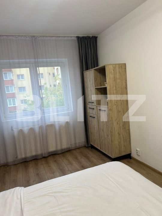 Apartament de vânzare 2 camere Triaj - 179011AV | BLITZ Brașov | Poza13