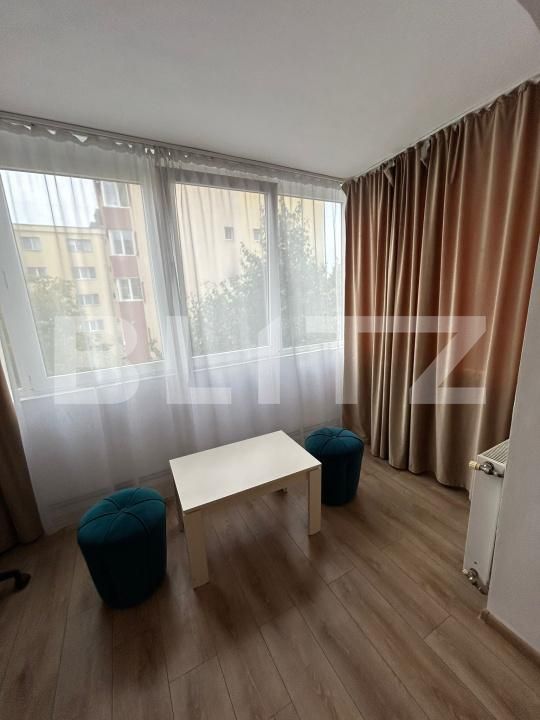 Apartament de vânzare 2 camere Triaj - 179011AV | BLITZ Brașov | Poza6