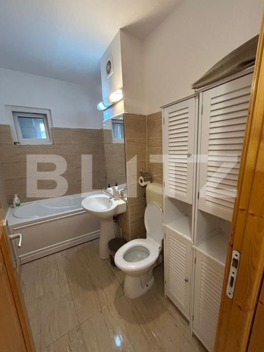 Apartament de vânzare 2 camere Triaj - 179011AV | BLITZ Brașov | Poza15
