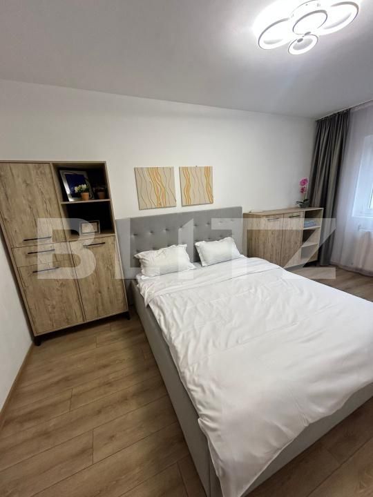 Apartament de vânzare 2 camere Triaj - 179011AV | BLITZ Brașov | Poza11