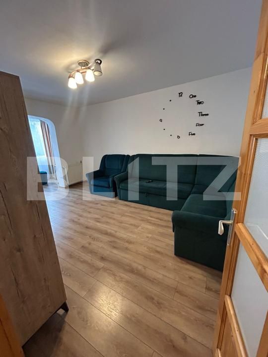 Apartament de vânzare 2 camere Triaj - 179011AV | BLITZ Brașov | Poza1
