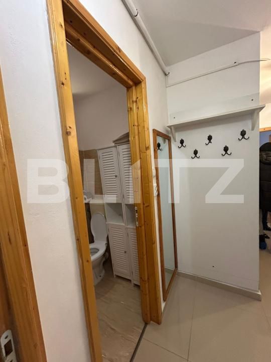 Apartament de vânzare 2 camere Triaj - 179011AV | BLITZ Brașov | Poza16