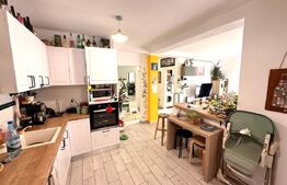 Apartament 2 camere , Gradina Proprie de vanzare