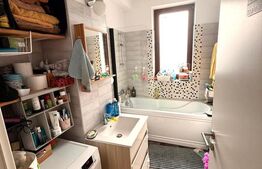 Apartament 2 camere , Gradina Proprie de vanzare