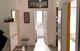 Apartament 2 camere , Gradina Proprie de vanzare