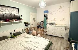 Apartament 2 camere , Gradina Proprie de vanzare