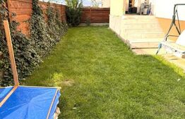 Apartament 2 camere , Gradina Proprie de vanzare
