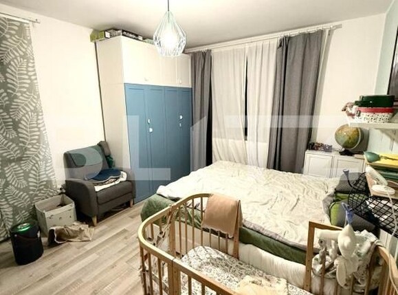 Apartament de vânzare 2 camere Sanpetru - 179014AV | BLITZ Brașov | Poza4