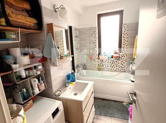 Apartament de vânzare 2 camere Sanpetru - 179014AV | BLITZ Brașov | Poza6