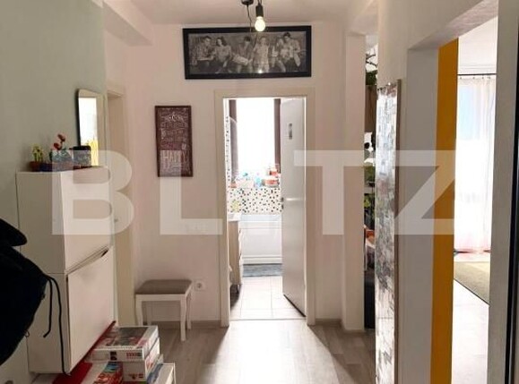 Apartament de vânzare 2 camere Sanpetru - 179014AV | BLITZ Brașov | Poza5