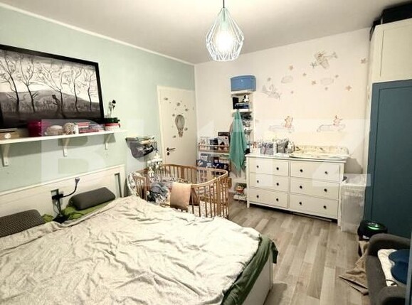 Apartament de vânzare 2 camere Sanpetru - 179014AV | BLITZ Brașov | Poza3