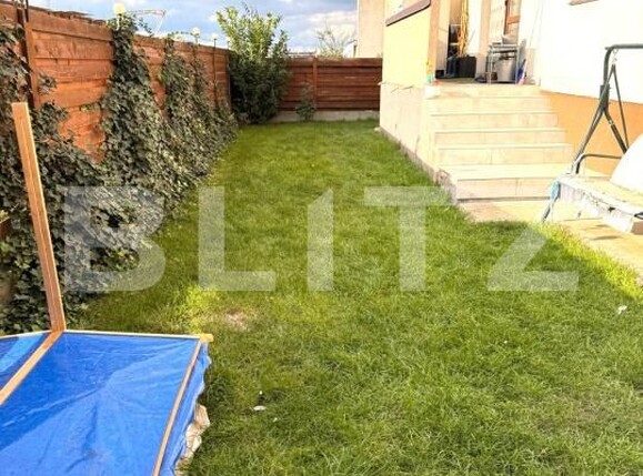 Apartament de vânzare 2 camere Sanpetru - 179014AV | BLITZ Brașov | Poza1