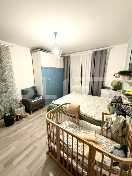 Apartament de vânzare 2 camere Sanpetru - 179014AV | BLITZ Brașov | Poza4