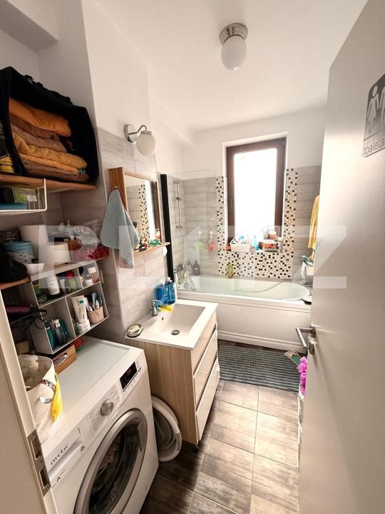 Apartament de vânzare 2 camere Sanpetru - 179014AV | BLITZ Brașov | Poza6