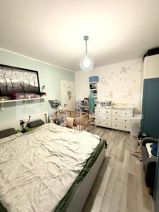 Apartament de vânzare 2 camere Sanpetru - 179014AV | BLITZ Brașov | Poza3